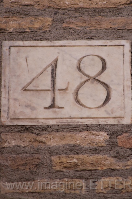 Wall_Art_Alphabet_Photography_Art_ 72.jpg